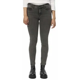 Redgreen Martina Jeans - Light Grey - 44