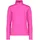 Woman Sweat purple fluo H924 42