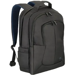 RivaCase® RivaCase 8460 schwarz