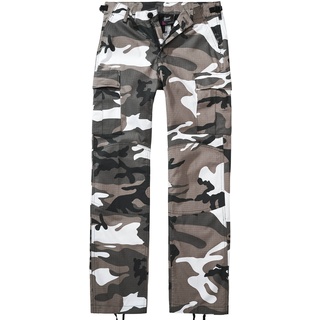 Brandit Textil Brandit BDU Ripstop Trouser urban Gr. 27