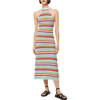 Unisa Sommerkleid für Erwachsene - Orange