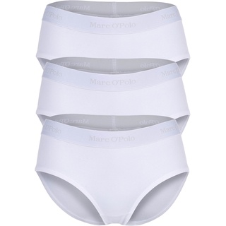 Marc O'Polo Marc O Polo Panty 3er Pack