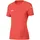 Damen 2023 Damen Rot Gr 42