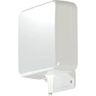 PANORAMA ANTENNAS WMM8G-7-38-5SP (MIMO Antenne), Netzwerk Zubehör