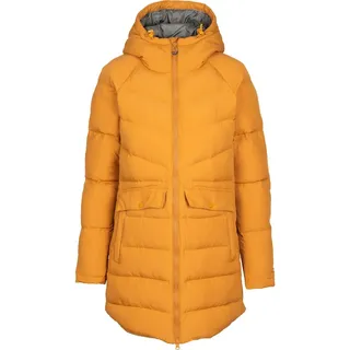 Trespass Judda ginger (GIN) XXXL