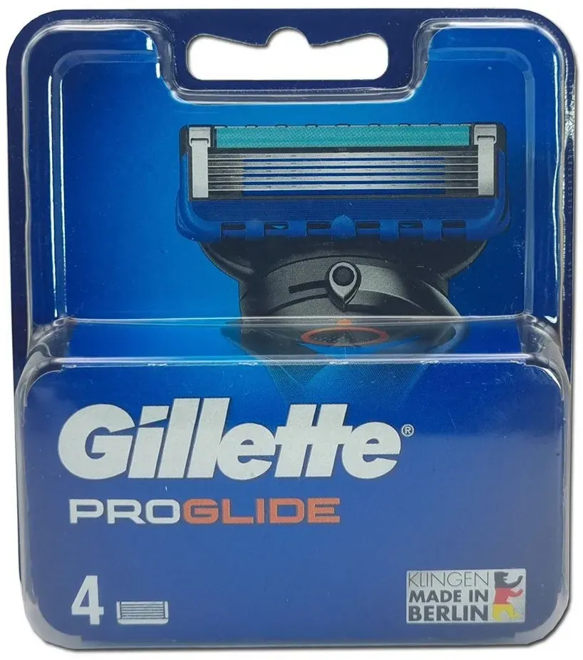 Produktbild