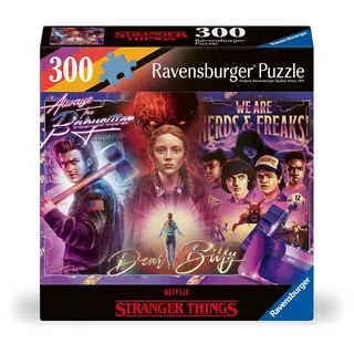 Ravensburger 12001226