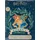 Harry Potter Adventskalender 2022