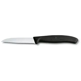 Victorinox Swiss Classic Gemüsemesser 8 cm