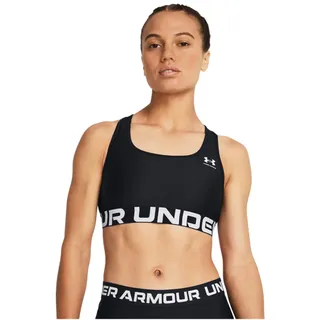 Under Armour Under Armour, Sport-bh Mid Sport-BH Damen L