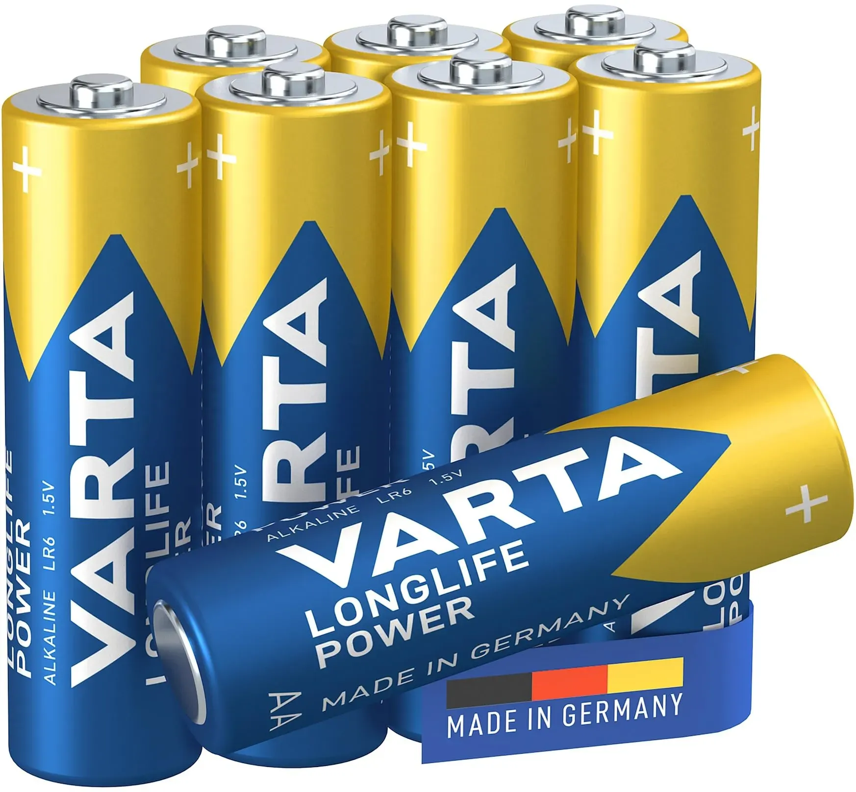Produktbild