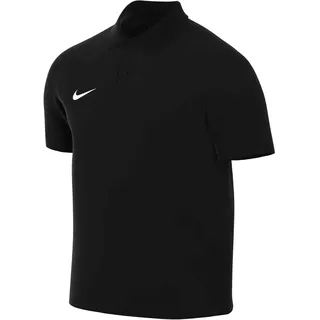 Nike Dri-FIT Park 26 Kurzarm Fußball-Poloshirt für Herren, IB1193