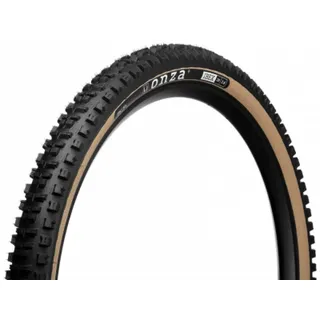 Onza Ibex TRC 60 TPI 29x2.4" Reifen skinwall