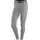 Pro Leggings Smoke Grey/Heather/Black/White S