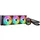 Pure Loop 3 LX 360mm, Wasserkühlung Schwarz