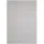 Webteppich 140 200