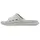 Unisex Divecat V2 Lite CatSchiebe-Sandalen