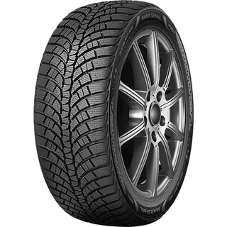 Marshal IZEN MW51 225/45 R17 94V XL