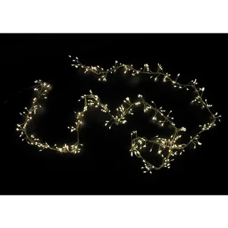 Lex 400er LED warmweiß für innen