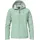 Jacket Style Women grün 6205 42