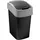 Flip Bin 50 l Grau