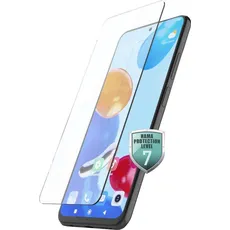 Bild Displayschutzglas für Xiaomi Redmi Note 12 5G (219911)
