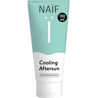 NAÏF NAÏF, Nachmittags abkühlen lassen ml, 100 ml