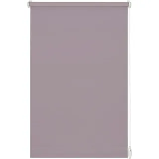 GARDINIA EASYFIX Rollo Uni 60 x 150 cm beige