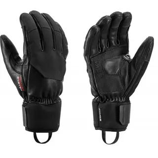 Leki Hevon 3D Handschuhe (Größe 9.5