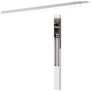 osram homelighting LED Switch Batten 600mm 8W 4000 K LED-Unterbauleuchte