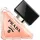 Paradoxe Eau de Parfum refillable 30 ml