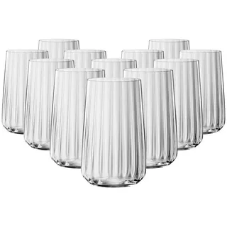 Spiegelau Longdrinkglas 0,51 l 12 St.
