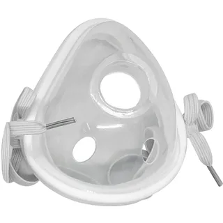Medisana Inhalationsmaske für Kinder IN 700/In 705 1 St