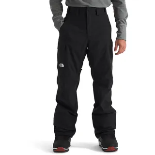 The North Face Herren Freedom Hose, TNF Black/Npf, M