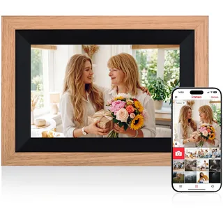 Rollei Smart Frame WiFi 105
