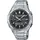 WVA-M650D Edelstahl 43,5 mm WVA-M650D-1AER