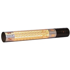 HORTUS Patio heater wall model 1500 W