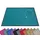 60x180cm 12 Farben Fussmatte