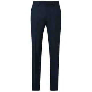 s.Oliver s.O Ultimate: Anzughose mit Hahnentritt-Muster