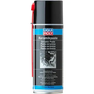 LIQUI MOLY Keramikpaste 400 ml