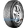 Winguard Sport 2 SUV 245/50 R20 102V