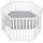 Laufgitter roba Style grau' hexagonal