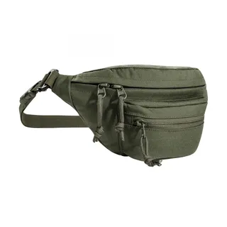 Tasmanian Tiger Modular Hip Bag