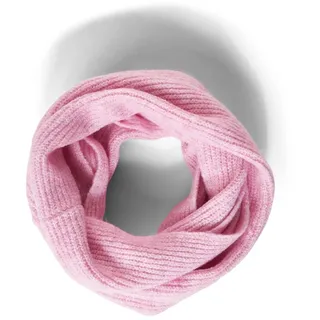 Street One Damen A572302 Schlauchschal