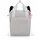 Allrounder R 12 l grau
