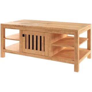 Landscape Couchtisch BARANDA