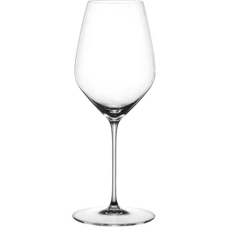 Spiegelau Universalglas Rot-/Weißwein 0,51 l 4 St.