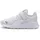Puma Kinder Puma White 33