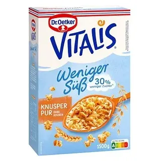 Produktbild