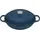Signature Bräter 30 cm rund